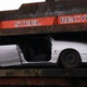 Illustration for article titled Fiat 500 Wagon, Saab To Crush Last 100 Cars, And A GM Super Bowl Ad To Likely Go Cadillac ATS Style